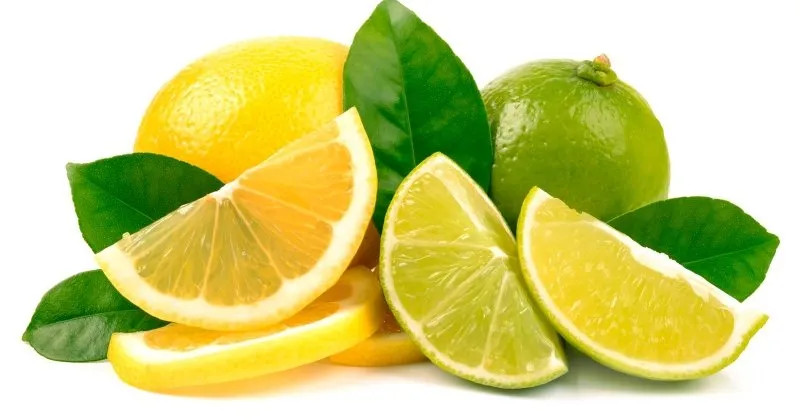 Ruyada Limon Gormek Ne Anlama Gelmektedir Ruyada Limon Gormek Ve