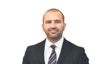 Akaryakıt alışverişinde temassız ödeme