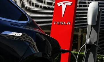 Tesla’ya soruşturma şoku!