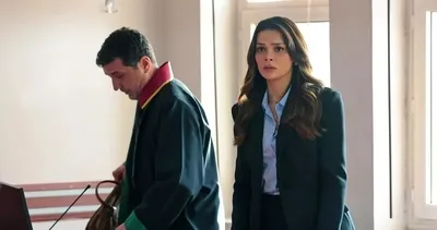 Uzak Şehir 41. Bölüm Fragman I Adam akıllı davranmayı öğreneceksin Boran! Uzak Şehir fragmanı izle!