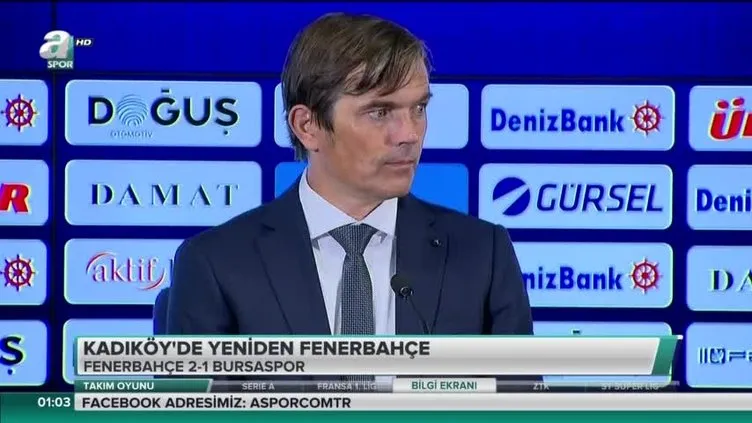 Cocu: 