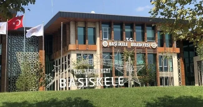 7 bin lira odullu fotograf yarismasi
