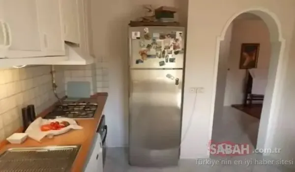 luks-evi-goz-doldurdu-nadide-sultanin-yesillikler-icindeki-yuvasi-cok-konusuldu-1759141388454.jpeg Lüks evi göz doldurdu! Nadide Sultan'ın yeşillikler içindeki yuvası çok konuşuldu!