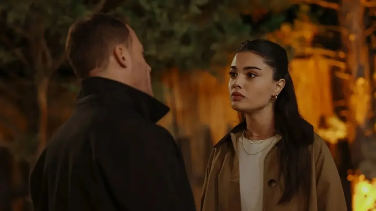 ÇARPINTI 8. BÖLÜM İZLE! Star TV ile Çarpıntı son bölüm full izle bağlantısı ÇARPINTI 8. BÖLÜM İZLE! Star TV ile Çarpıntı son bölüm full izle bağlantısı