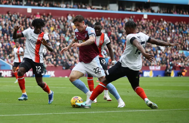 Son dakika Galatasaray haberi: Galatasaray’ı uçuracak Zaniolo gelişmesi! Transferde büyük piyango...