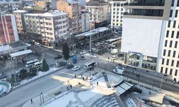 Son dakika haberi - CHP’li belediyeden rüşvete tarife: Herkesi haraca bağlamışlar!