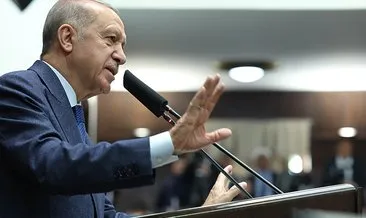 CHP'li belediyelerdeki rüşvet ve yolsuzluk ağına gönderme: İstanbul ile sınırlı değil, uluslararası ayağı da var! #istanbul