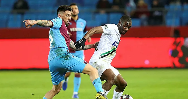 https www sabah com tr spor futbol 2020 01 22 trabzonspor ziraat turkiye kupasinda denizlispora konuk olacak