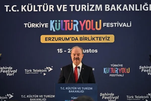 erzurum-kultur-yolu-festivalinin-acilisi-yapildi-1786796385462.jpg