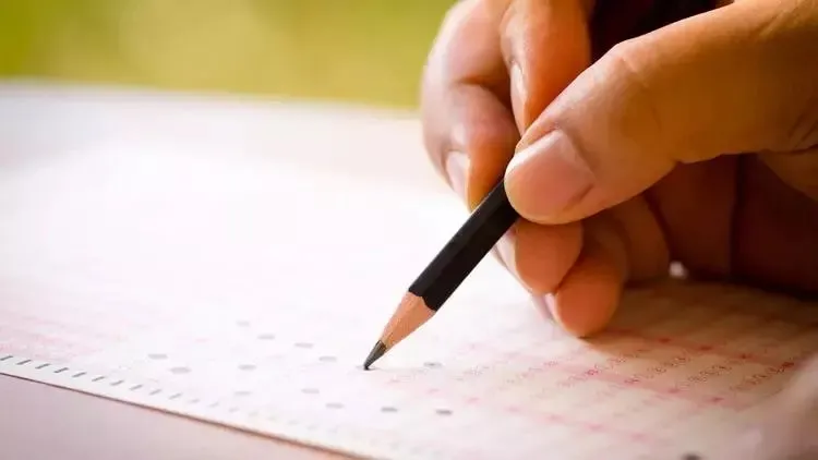 2025 LİSE LGS TABAN PUANLARI: MEB Fen, İmam Hatip, Anadolu Lisesi LGS taban puanları ve başarı sıralaması belli oldu mu?