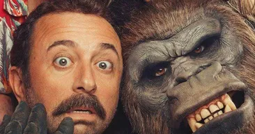 Sen Sağ Ben Selamet oyuncuları kimler? Sen Sağ Ben Selamet filmi konusu ne?