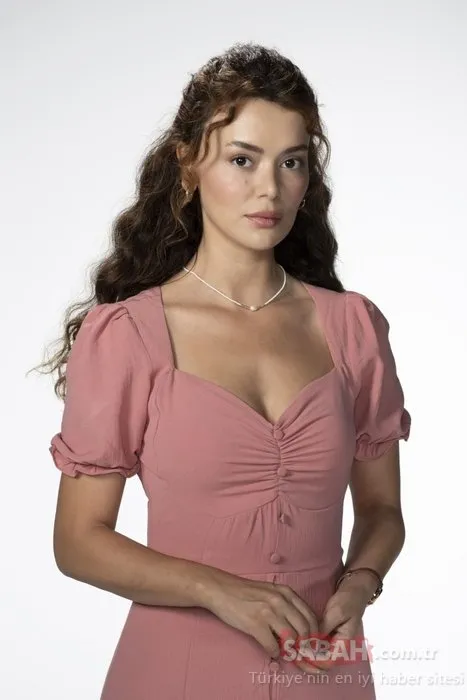 Серай озкан. Серай Кая. Турецкая актриса Серай Кая.