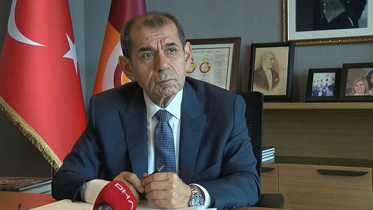 galatasaray-kulubu-baskan-adayi-dursun-ozbek-secim-aciklamasi-1654780461327.jpg