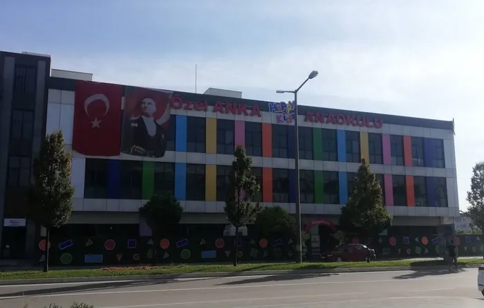 son-dakika-ankaradaki-sorusturmada-devasa-mal-varligi-ortaya-cikti-alihan-kuris-ve-ailesinin-mulk-imparatorlug-1786799194962.jpg