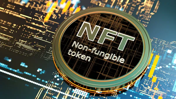 NFT nedir, ne işe yarar? NFT hakkında bilgiler!