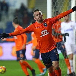 Edin Visca Fenerbahçe’de Mert sırada!