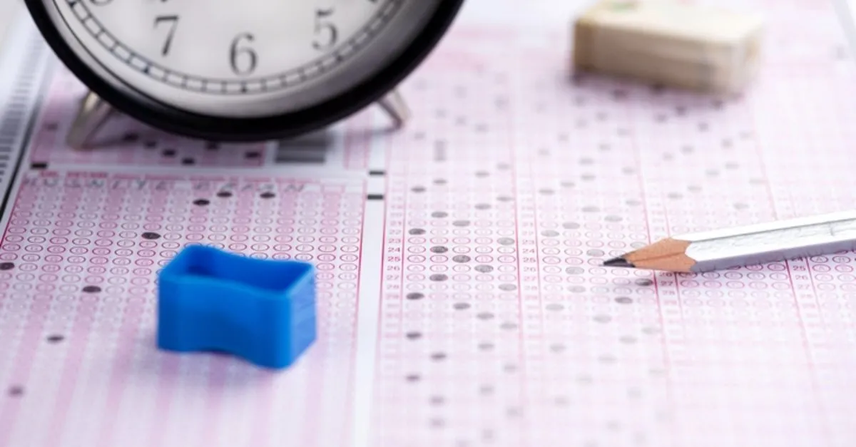 gozler meb ten gelecek son dakika