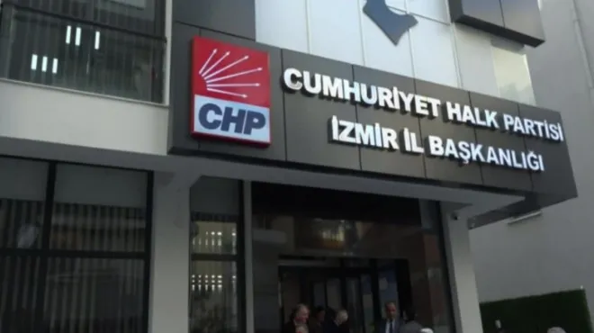 CHP’nin şaibeli kurultayında oy karşılığı para iddiası: Şikayetçi Hatip Karaaslan disiplinlik oldu!