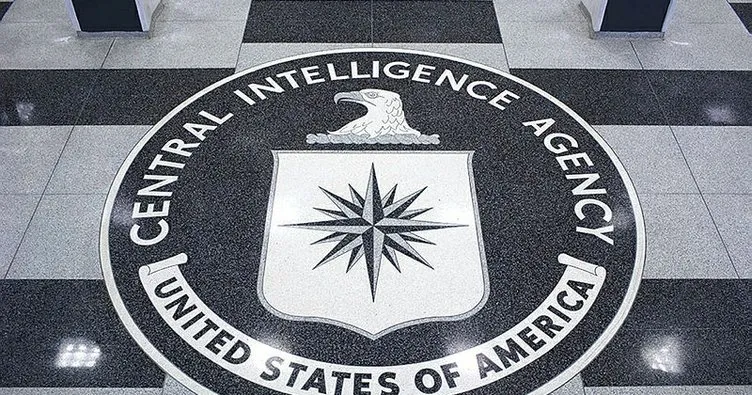 CIA görevlisi Somali’deki operasyonda öldürüldü