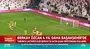 Galatasaray'dan transfer harekatı