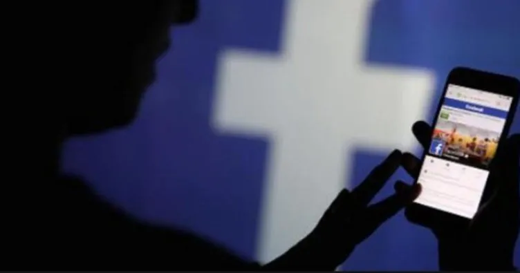 Facebook, Trump’ın sosyal medya sorumlusundan özür diledi