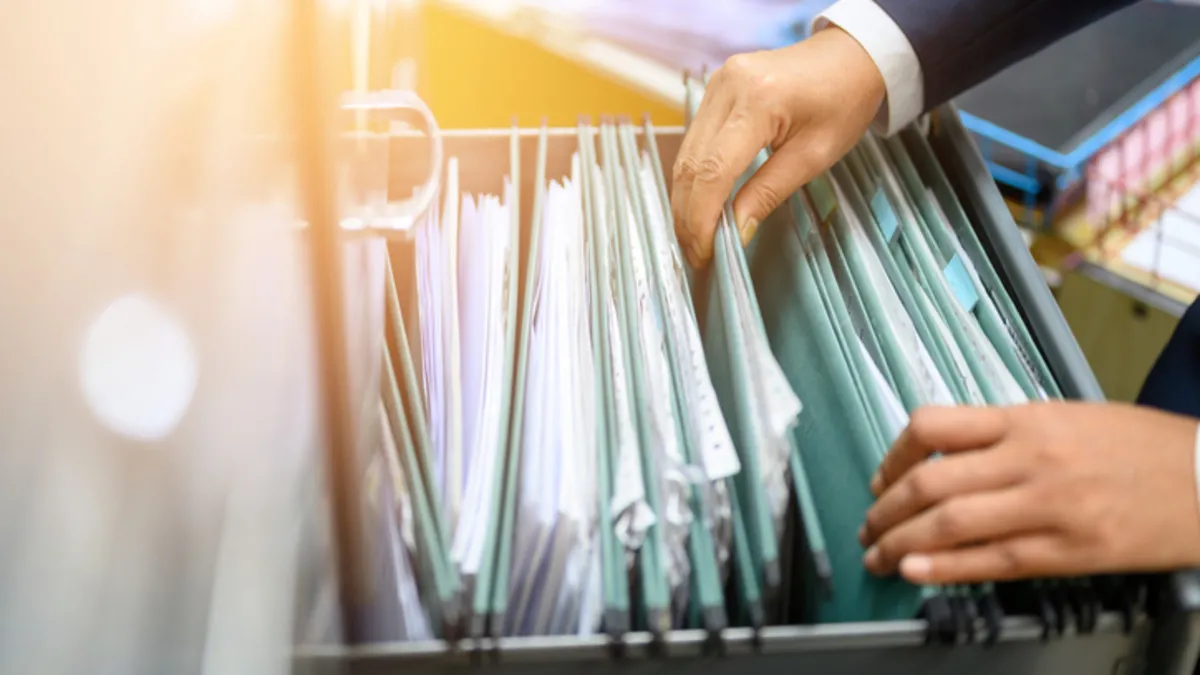 T.C. SİMAV 2. ASLİYE HUKUK MAHKEMESİNDEN T.C. SİMAV 2. ASLİYE HUKUK MAHKEMESİNDEN