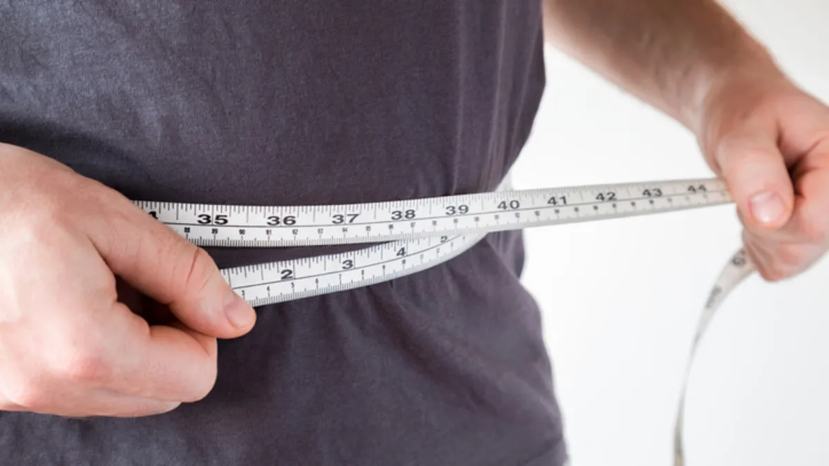 Bilim dünyası şokta: Bu yöntem sadece kilo vermiyor… Beyninizi ve bağırsaklarınızı yeniden programlıyor! Bilim dünyası şokta: Bu yöntem sadece kilo vermiyor… Beyninizi ve bağırsaklarınızı yeniden programlıyor!