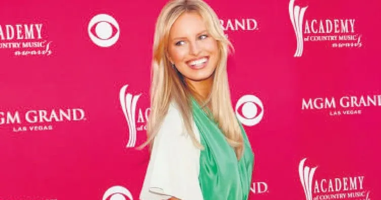 Türkiye’den vazgeçmiyor