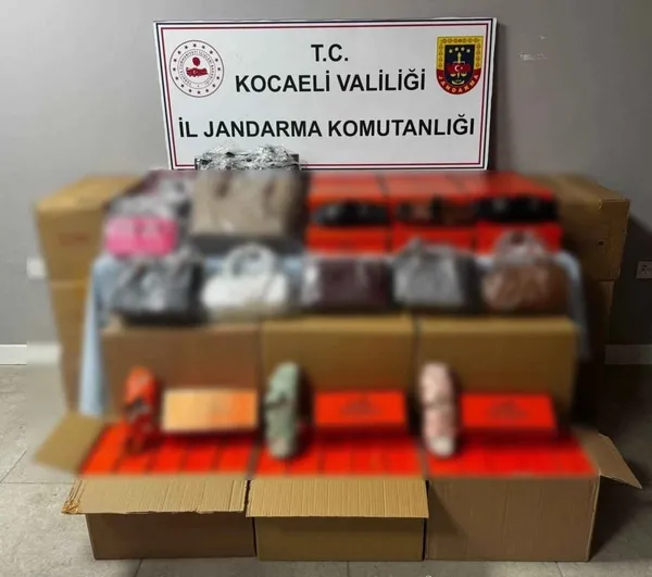 kocaelide-3-milyon-tllik-sahte-urun-operasyonu-1747253480234.jpg