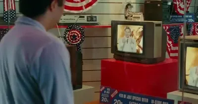 Wonder Woman 1984 Türkçe altyazılı filminin fragmanı