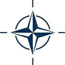 Atatürk Uluslararası Barış Ödülü’nü Josef Luns aldı.