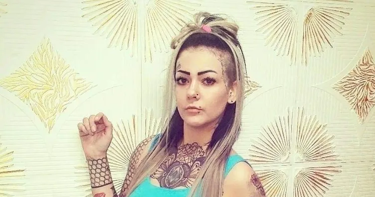 Ölen Tuğçe Baran olayında yeni gelişme
