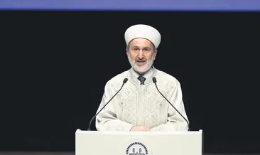 İslam düşmanı FETÖ kitabı