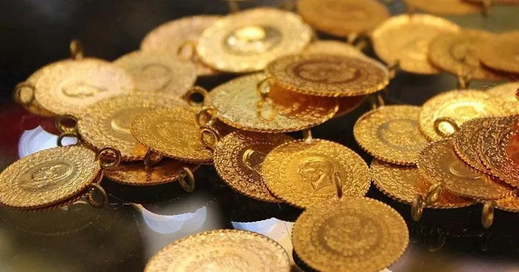 Rekor kıran altın 3 bin doları geçti