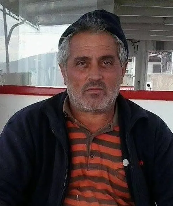 muglada-2-kamyonet-carpisti-1-olu-3-yarali-1782329366439.jpg