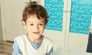 SON DAKİKA | 5 yaşındaki Deniz’in ölümünde ihmaller zinciri! 50 sayfalık rapora SABAH ulaştı #bursa