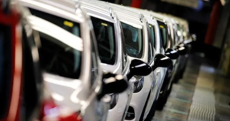 Stokçulara ceza yağdı