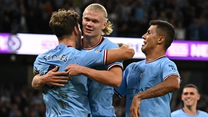 sevilla-manchester-city-maci-hangi-kanalda-sevilla-manchester-city-saat-kacta-ne-zaman-hangi-kanalda-1662467593268.jpg