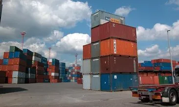 Katar ürünleri hakkında vergi kararı