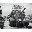 27 Mayıs, ’’Hürriyet ve Anayasa Bayramı’’ ilan edildi.