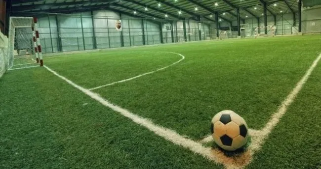 baskan erdogan dan hali sahalar ile ilgili aciklama hali sahalar acilacak mi ne zaman acilacak son dakika haberler