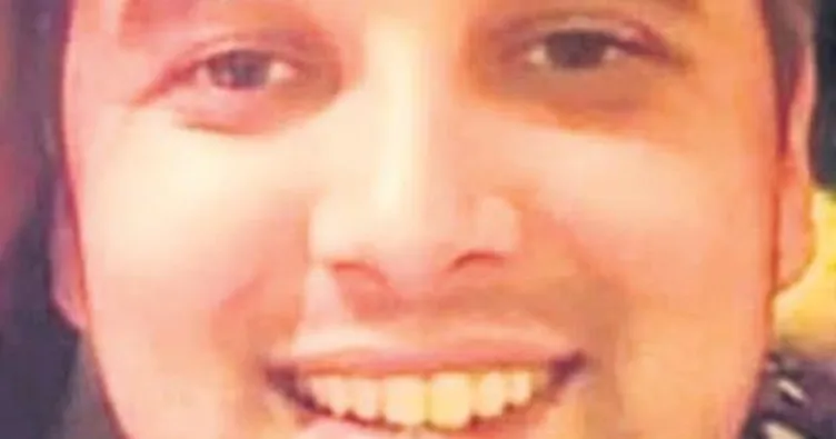 Kalp krizinden iki genç ölüm daha