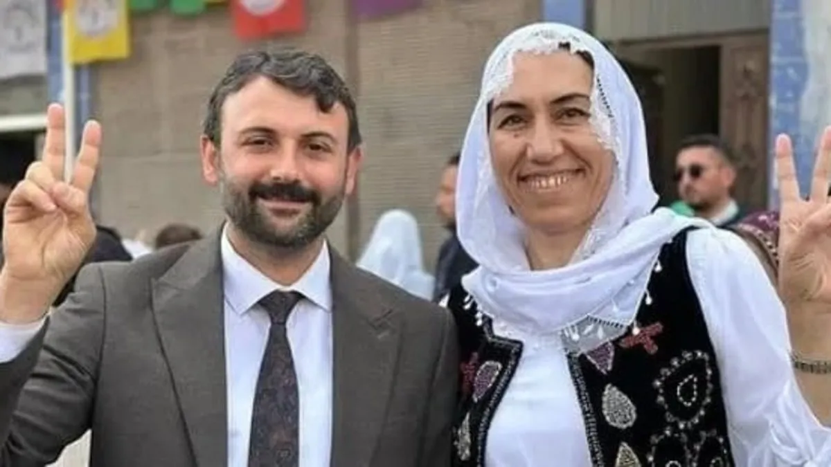 DEM’li belediyelerin usulsüzlükleri ortaya çıkmaya başladı: Belediye lojmanını bile kiraya vermişler!