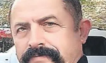 Yüzme hakemi İznik Gölü’nde boğuldu