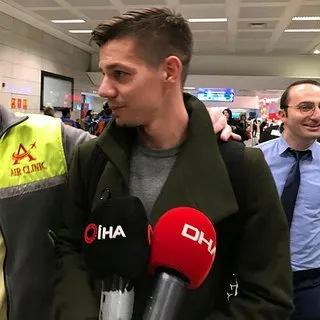 Fenerbahçe, Türkiye'nin en büyük kulüplerinden biri