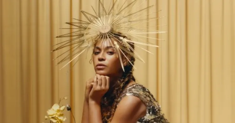 Moda dünyasında ırkçılık salgını