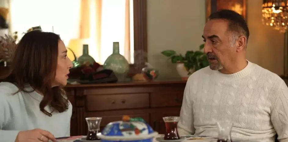 İnci Taneleri 49. Bölüm Fragmanı: Gözler Kanal D’de! İnci Taneleri yeni bölüm fragmanı yayınlandı mı?