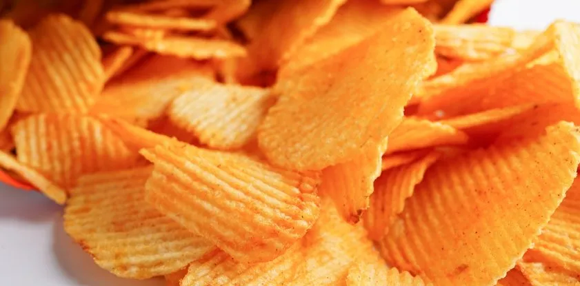 Acılı cips dehşeti yayılıyor! Daha önce bir can almıştı: Şimdi de 14 kişi hastaneye kaldırıldı! Markadan açıklama: "Bu kişiler yemesin..."