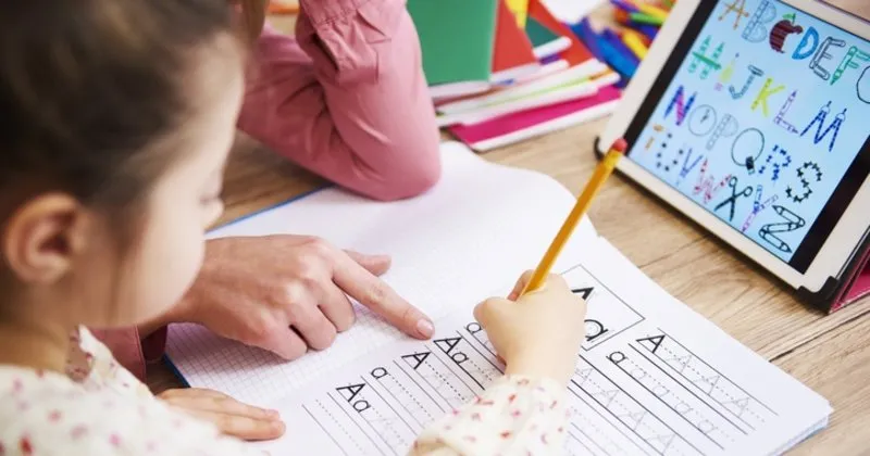 Calisan Anneye Kres Yardimi Basvurusu 2020 Kres Yardimi Basvuru Sartlari Nelerdir Basvuru Formu Nasil Ve Nereden Doldurulur Son Dakika Haberler