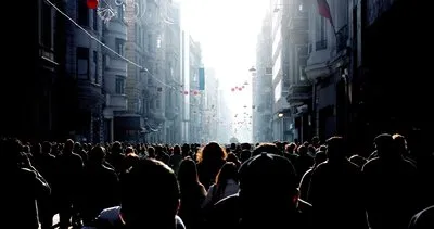 Türkiye’de nüfusu azalan şehirler listesi açıklandı: TÜİK istatistiklerinde dikkat çeken 16 il